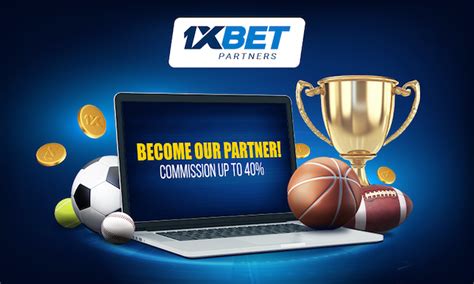 mouse bets bookmaker|Online Bookmakers in Philippines .